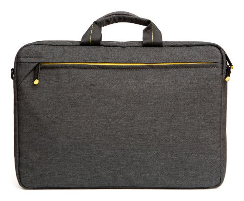 Techair TAEVA001v2 13" Evo Shoulder Bag