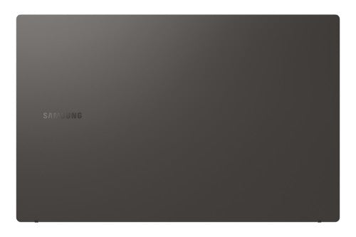 Samsung Galaxy Book Galaxy Book3 Enterprise Edition Intel® Core™ i5 i5-1335U Laptop 39.6 cm (15.6") Full HD 8 GB LPDDR4x-SDRAM 256 GB SSD Wi-Fi 6E (802.11ax) Windows 11 Pro UK English Graphite