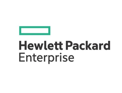 Hewlett Packard Enterprise Q9G70AR wireless access point accessory WLAN access point mount