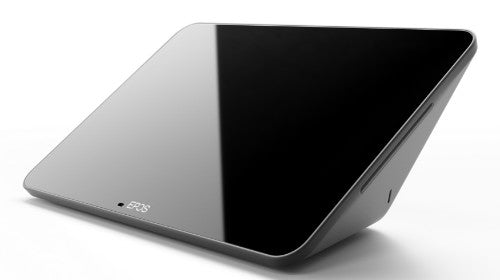 EPOS EXPAND Control