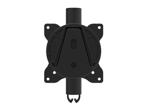 Multibrackets M VESA Full-Motion III 50 75 100