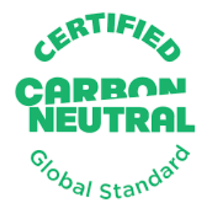 Apple Watch Ultra 2 GPS + Cellular 49mm Natural Titanium Case with Blue Trail Loop - M/L