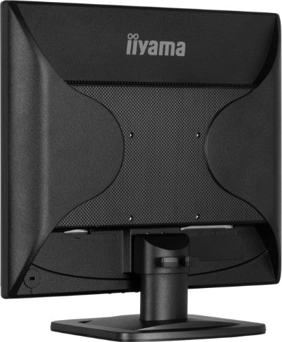 iiyama ProLite Reliabale office solutions