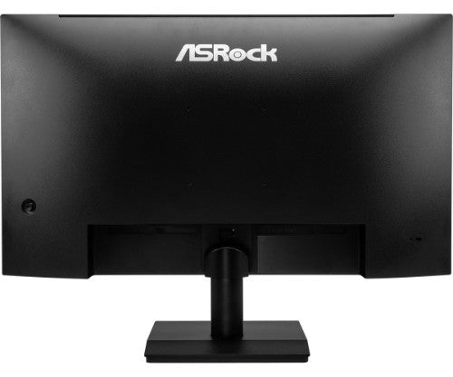 Asrock CL27FFB computer monitor 68.6 cm (27") 1920 x 1080 pixels Full HD LED Black