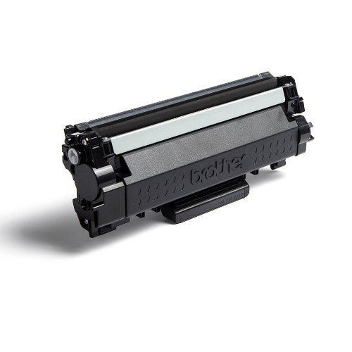 Brother TN-2410 Toner-kit, 1.2K pages ISO/IEC 19752 for Brother HL-L 2310