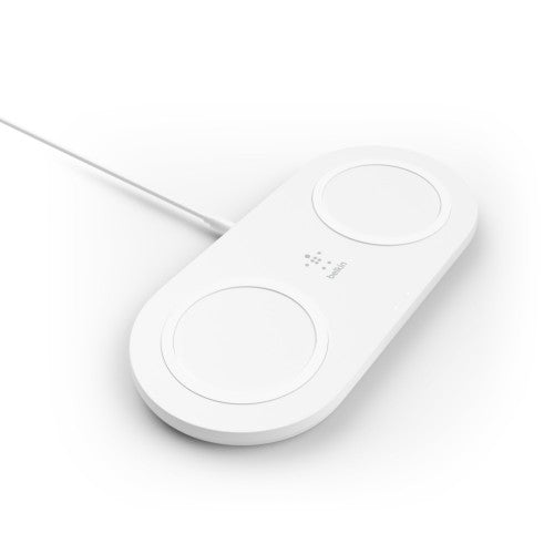 Belkin BOOST↑CHARGE White Indoor