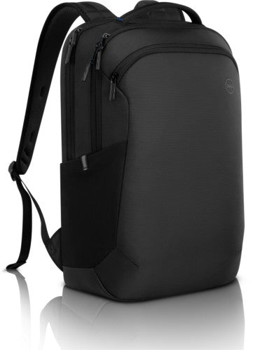 DELL Pro 14-16 Plus EcoLoop Backpack - CP5723