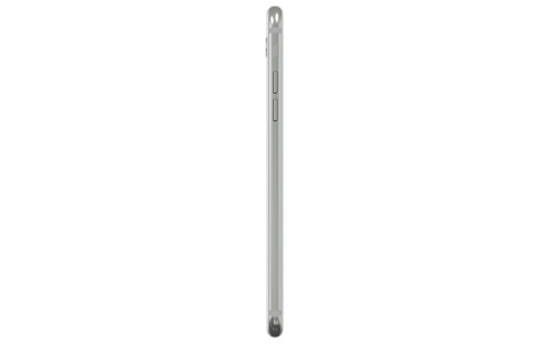 Renewd iPhone 8 Plus Silver 64GB