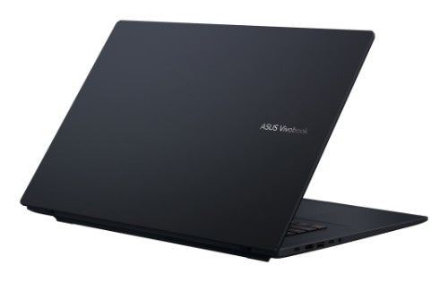 ASUS Vivobook 18 M1807GA-S8003W AMD Ryzen™ AI 7 445 Laptop 45.7 cm (18") WUXGA 16 GB DDR5-SDRAM 1 TB SSD Wi-Fi 6 (802.11ax) Windows 11 Home Blue