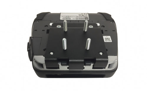 Gamber-Johnson 7160-1053 mounting kit Black