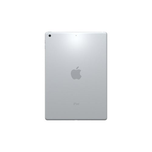 Renewd iPad 6 WiFi Silver 32GB