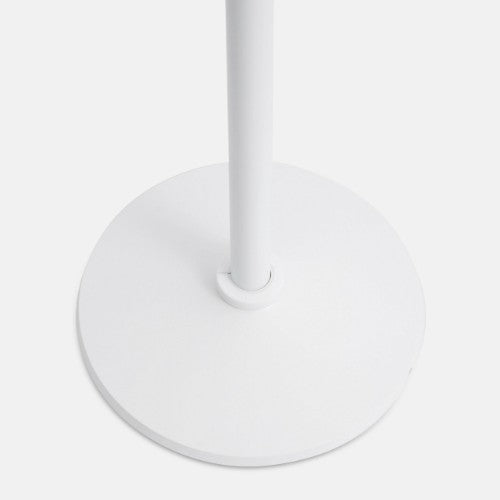 Bouncepad FBR-W1-PD8-MX tablet security enclosure White 25.9 cm (10.2")