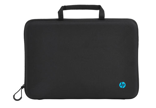 HP Laptop Case Mobility 14 (Bulk 10)