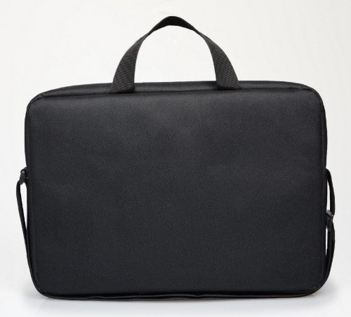 PORT Designs Top loading Notebook case L15