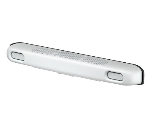 HP Poly Studio V12 USB Video Bar No Power Supply