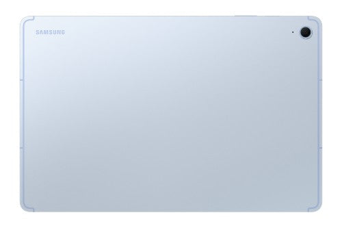 Samsung Galaxy Tab S10 FE+ 5G (13.1")