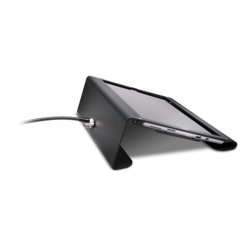 Kensington MicroSaver 2.0 Ultra Anahtarlı Laptop Kilidi - LK