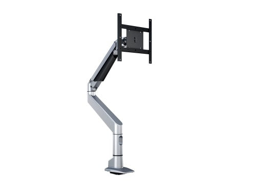 Multibrackets M VESA Gas Lift XL Single Silver HD