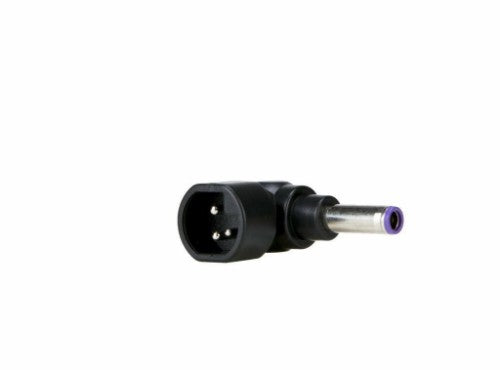 Targus PT-3H1 laptop accessory Laptop power tip