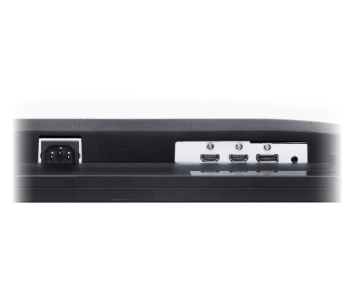 Asrock PG27FFS2E computer monitor 68.6 cm (27") 1920 x 1080 pixels Full HD LED Black