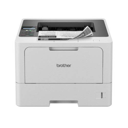 Brother HL-L5210DW 1200 x 1200 DPI A4 Wi-Fi