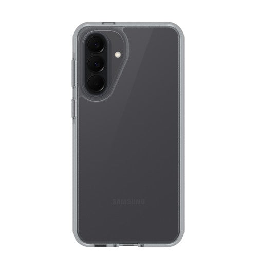 OtterBox React Samsung Galaxy A37 5G Clear