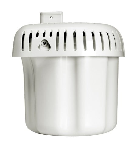 HPE Aruba Networking AP-575 (EGF1) TAA Dual Radio 2x2/4x4 Wi-Fi 6 Internal Omni Outdoor Access Point
