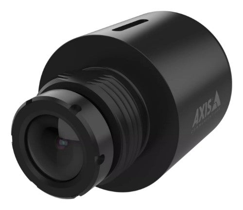 Axis 02640-001 security camera accessory Sensor unit