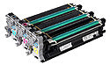 Konica Minolta A0310NH Drum kit Rainbow-Kit (c,m,y), 30K pages/5% for KM MagiColor 4650/5550/5650