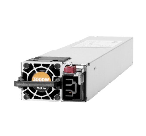 Hewlett Packard Enterprise P24681-B21 power supply unit 3000 W