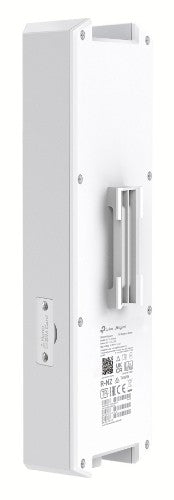 TP-Link NE211-Outdoor gateway/controller
