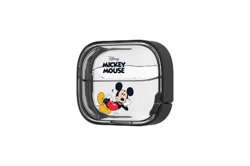 Samsung Disney Strap Case for Galaxy Buds3 Pro | Buds3