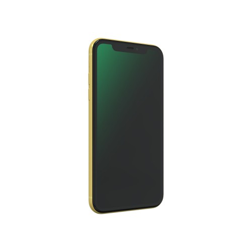 Renewd iPhone 11 Yellow 64GB