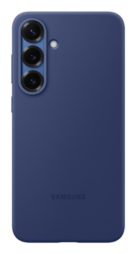 Samsung EF-PS936CNEGWW mobile phone case 17 cm (6.7") Cover Blue