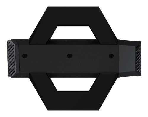 ASUS ROG NUC RNUC15JNK9X28AA3 Intel Core Ultra 9 275HX 32 GB DDR5-SDRAM 2 TB SSD NVIDIA GeForce RTX 5080 Windows 11 Home Mini PC Black