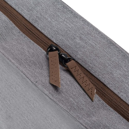 DICOTA Laptop Shopper Bag Eco MOTION 13 - 14.1"