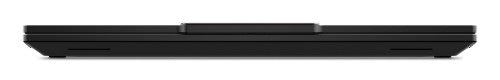 Lenovo ThinkPad P14s Gen 6 (Intel) Intel Core Ultra 7 255H Mobile workstation 36.8 cm (14.5") WUXGA 32 GB DDR5-SDRAM 1 TB SSD NVIDIA RTX PRO 500 Blackwell Wi-Fi 7 (802.11be) Windows 11 Pro UK English Black