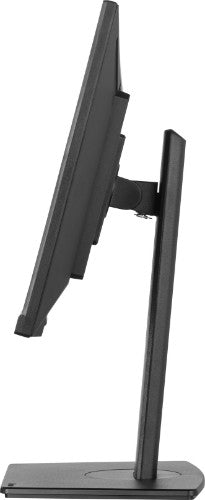 iiyama ProLite XUB2492QSU-B1 computer monitor 60.5 cm (23.8") 2560 x 1440 pixels Quad HD LED Black