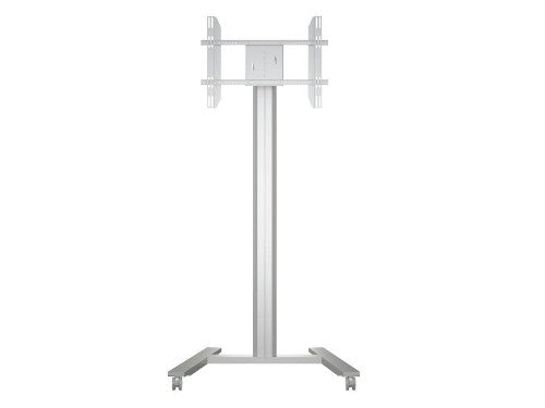 Multibrackets M Public Display Stand 210 HD Single Silver