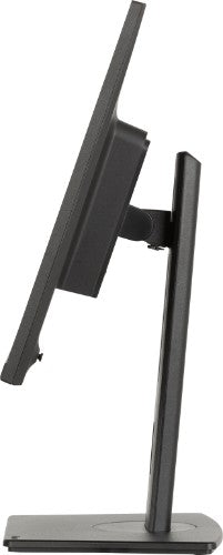 iiyama ProLite XUB2495WSU-B7 computer monitor 61.2 cm (24.1") 1920 x 1200 pixels WUXGA LED Black