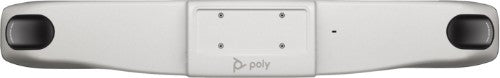HP Poly Poly Studio X70 All-In-One Video Bar with TC8 Controller No Radio or Power Cord TAA