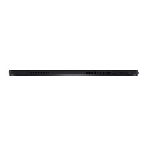 ASUS ProArt PZ13 HT5306QA-LX005W Copilot+ PC Snapdragon X1P-42-100 Hybrid (2-in-1) 33.8 cm (13.3") Touchscreen 3K 16 GB LPDDR5x-SDRAM 1 TB SSD Wi-Fi 7 (802.11be) Windows 11 Home Black