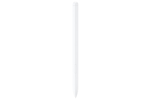 Samsung S Pen for Galaxy Tab S10 FE/FE+ | Tab S9 FE/FE+