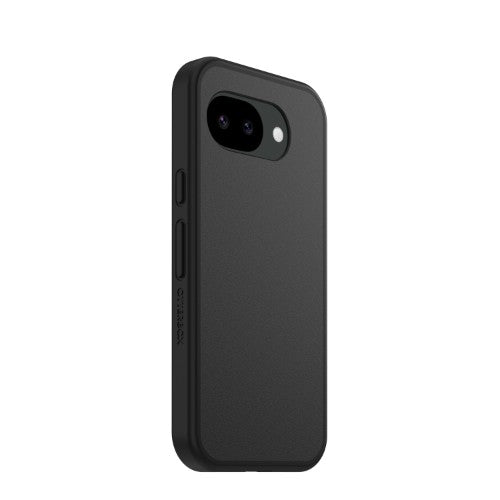 OtterBox React Series for Google Pixel 10a, black