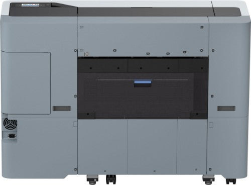 Epson SureColor SC-P6500DE