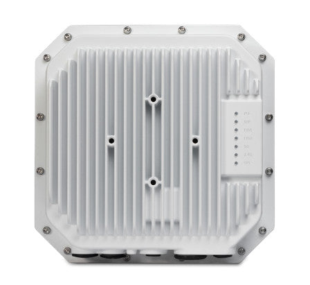 Alcatel-Lucent OAW-AP1361-RW wireless access point 2400 Mbit/s White Power over Ethernet (PoE)