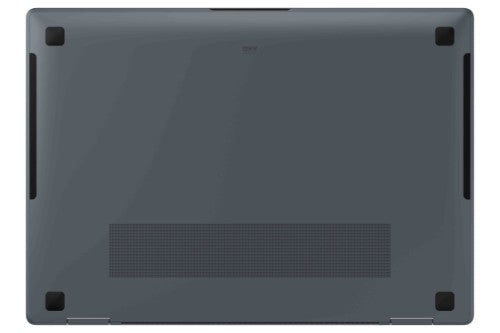 Samsung Galaxy Book4 Pro 360 NP964QGK-KG1UK laptop Intel Core Ultra 7 155H 40.6 cm (16") Touchscreen WQXGA+ 16 GB LPDDR5x-SDRAM 512 GB SSD Wi-Fi 6E (802.11ax) Windows 11 Pro Grey