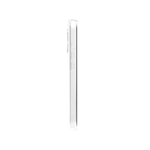 ZAGG Luxe Case For Apple iPhone 17 Clear