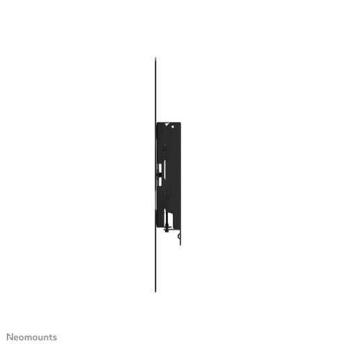 Neomounts WL85-515BL16 TV wall mount 55-75" - rotatable
