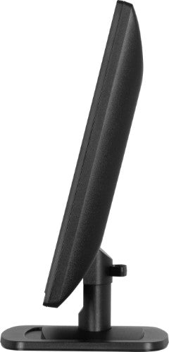 iiyama ProLite Reliabale office solutions